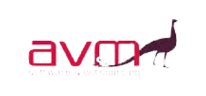 AVM