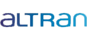 Altran