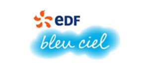 EDF