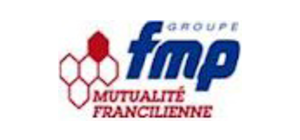 FMP