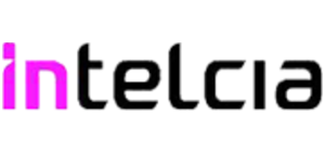 Intelcia