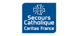 Secours Catholique