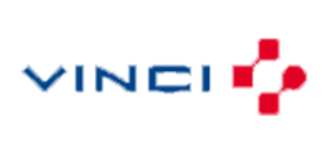 Vinci Autoroutes