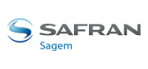 Sagem