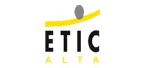 Alta Etic