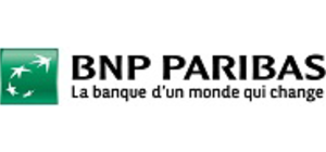 BNP Paribas