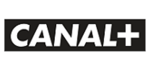 Canal+
