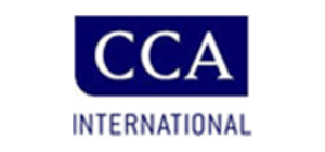 CCA International