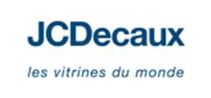 JCDecaux