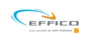 Effico