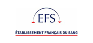EFS