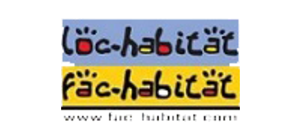 Fac-Habitat