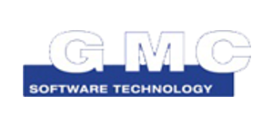 GMC Software