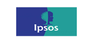 Ipsos