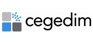 Cegedim