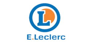 E.Leclerc