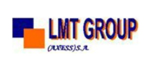 LMT Group