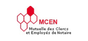 MCEN