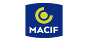 Macif