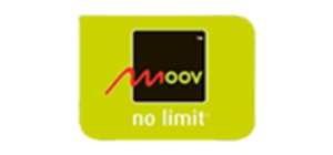 Moov