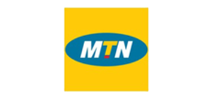 MTN