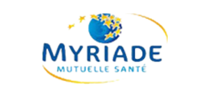 Myriade