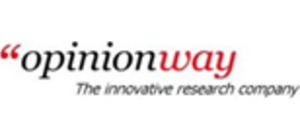 OpinionWay