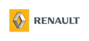 Mutuelle Renault
