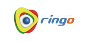 Ringo
