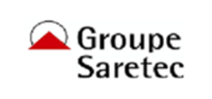 Saretec