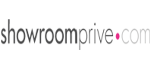 Showroomprivé