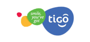 Tigo · Millicom