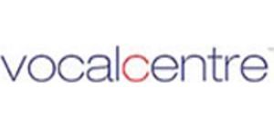 Vocalcentre