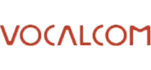 Vocalcom