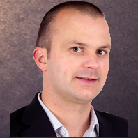 Florian Marin