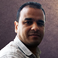 Hassan Amri