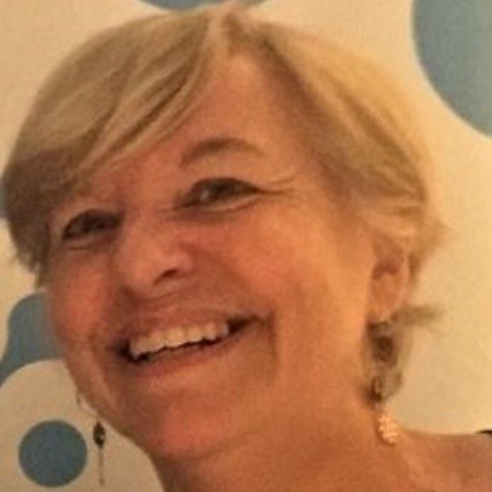 Marie Colombier