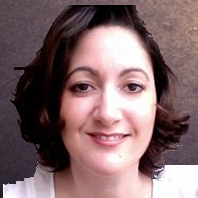 Sonia Gabor